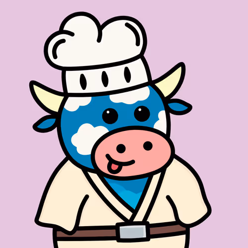 Bartsfarmfrens