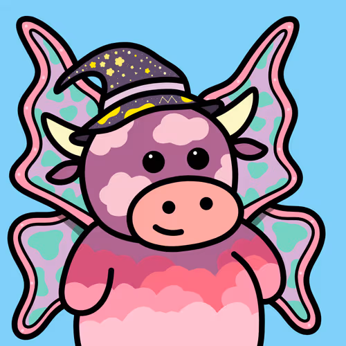 Bartsfarmfrens