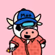 7024