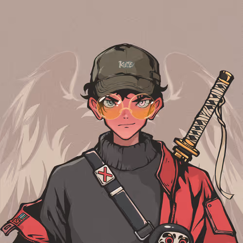 Fly The Kite Official