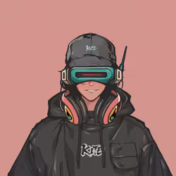 FlytheKITE #822
