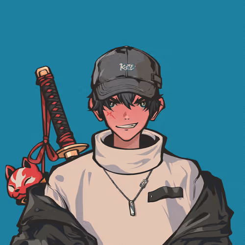 Fly The Kite Official