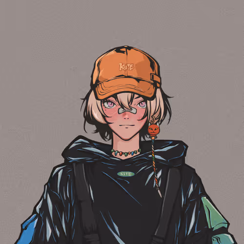 FlytheKITE #33