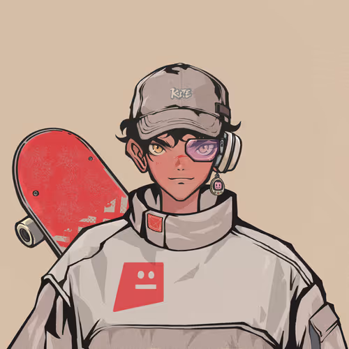 Fly The Kite Official