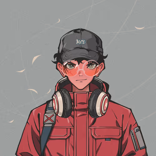 FlytheKITE #269