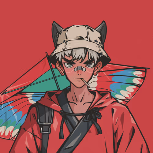 Fly The Kite Official