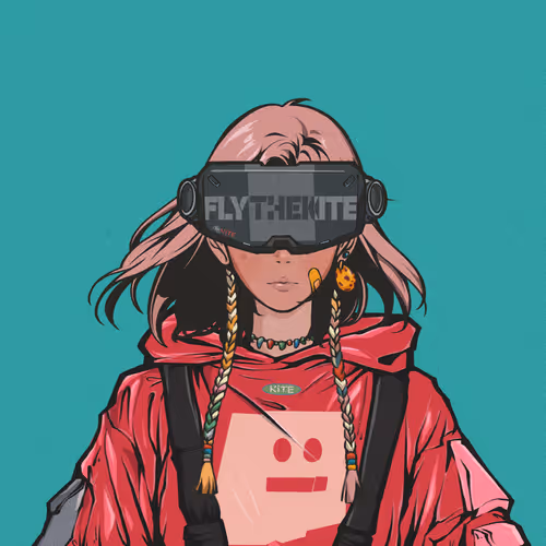 FlytheKITE #421
