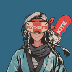 FlytheKITE #287