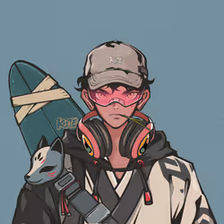 FlytheKITE #1889