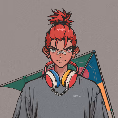 FlytheKITE #395