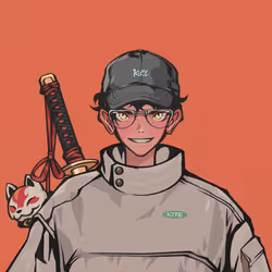 FlytheKITE #57