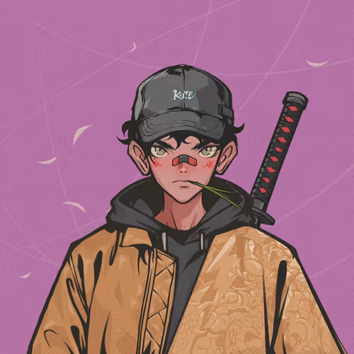FlytheKITE #1987