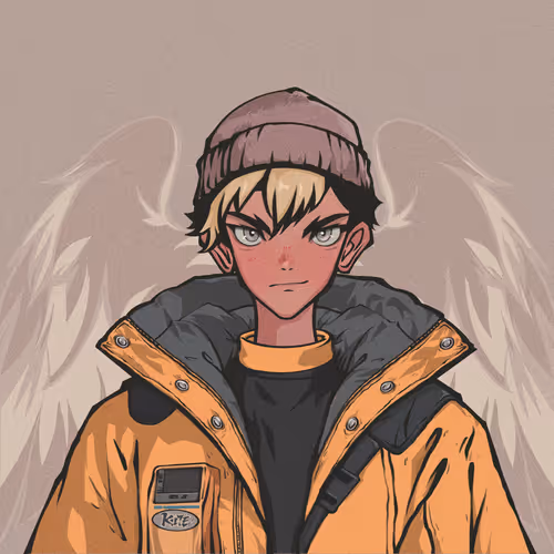 Fly The Kite Official