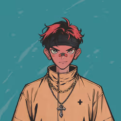 FlytheKITE #43