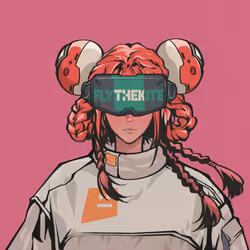 FlytheKITE #271