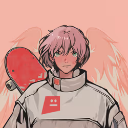 FlytheKITE #189