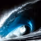 Southern Ocean V2