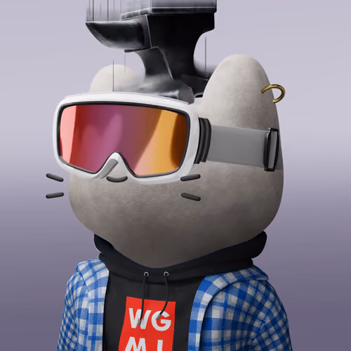 WGMI #259