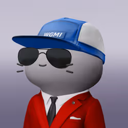 WGMI #120