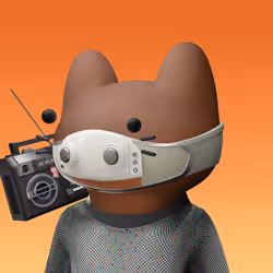 WGMI #134