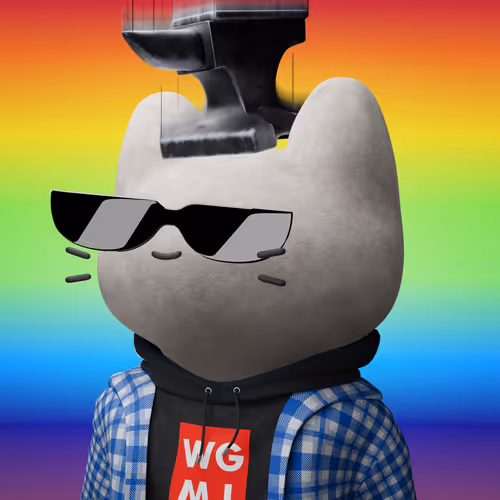 WGMI #25