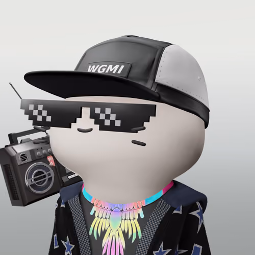 WGMI #29