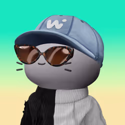 WGMI #34