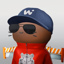 WGMI #154