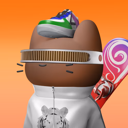 WGMI #261