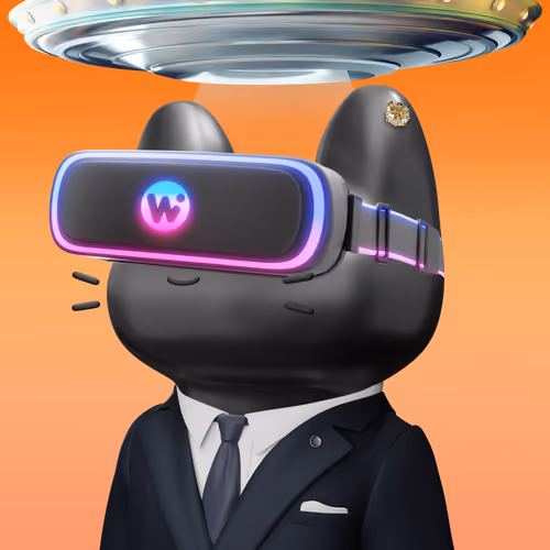 WGMI #216