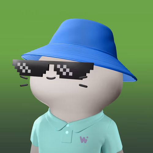 WGMI #114