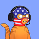 Masked #1708