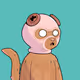 Masked #1710