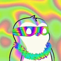 PsychedelicPenguin67