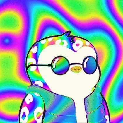 PsychedelicPenguin47