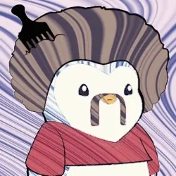PsychedelicPenguin42