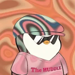 PsychedelicPenguin46
