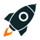13093860178380288460354064327560690431