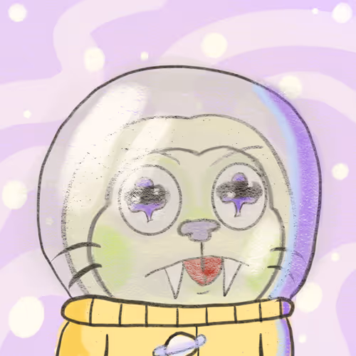 Sealish Eth