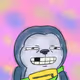221