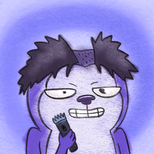 Sealish Eth