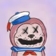 152