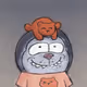 702