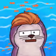 #1298