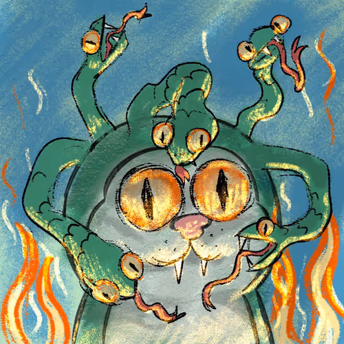 #686