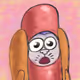 1254