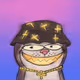 438