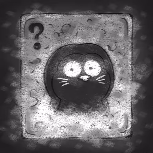 Sealish Eth