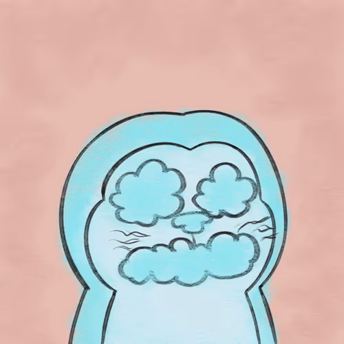 Sealish Eth