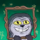 1196